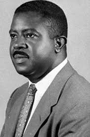 Civil Rights Leaders Ralph Abernathy Civil Rights Leaders African American History Month Civil Rights Movement Leaders