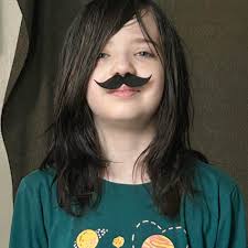 Thinkarete lifestyle added a new photo.