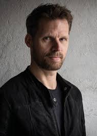 Designers Trust by Timothy Jacob Jensen