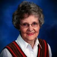 Obituary information for Carolyn Lee Whipkey