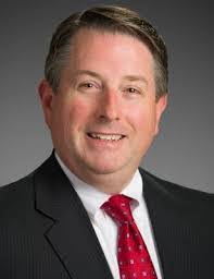 Devin Tenney's Instagram, Twitter & Facebook