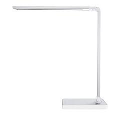 Shop now for our low price guarantee and expert service. 25 Best Modern Desk Lamps In 2021 Buyer S Guide And Reviews Architecture Lab
