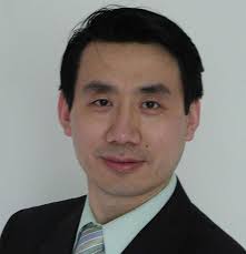 World Journal of Surgical Procedures