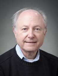 The Beth Israel Centerite Winter 2015