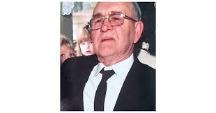 Death Notice and Obituary for Harold Krogstad 2023 of Altoona , WI