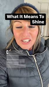 Your soul purpose is to illuminate, not to be hidden. A lamp under a bowl  serves no one. You were raised up to shine, not to compete or perform, but  to be a presence of light. Presence doesn’t shout, ...