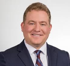 The CORE Investment Group