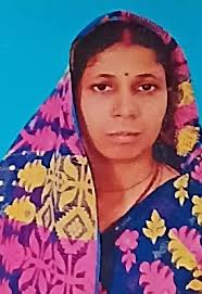 Portal for Artisans & Weavers of West Bengal