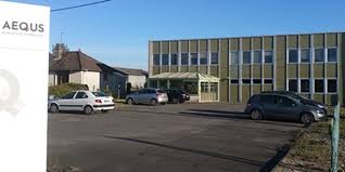 Cette dernière génère, en effet, de grandes conséquences tant pour l'entreprise que pour. Covid 19 La Pme Aeronautique Aequs Aerospace Aubigny En Cessation De Paiement