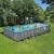 Backyard Pool Ideas On A Budget