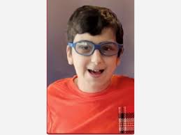 FPAC to Present a New Play by Miranda Rose Hall