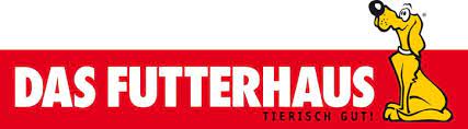 Entdecke angebote, aktionen & deals bei ✅ das futterhaus von marken wie cesar, pedigree, rinti uvm. Https Www Xn Forum Schwanthalerhhe Zec De Shop Das Futterhaus