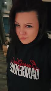 Heather Drogosch (@heatherdrogosch)