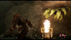 About the god of war android version of apk mod. God Of War 4 Apk Download For Android