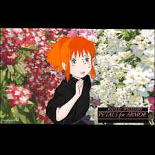 Stream and listen to album: Petalsforarmor Twitter Search