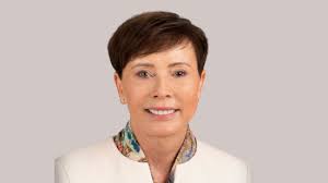 Image result for Erica mannii