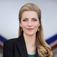 Brittany Krop Email & Phone Number