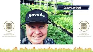 #ICYMI: "What Makes Edibles So Unpredictable?" #BovedaHerbal Lance C  Lambert with Todd Shapiro , Boveda Inc.