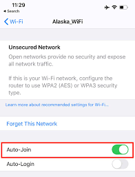 Instantly connect with local buyers and sellers on offerup! How To Access Alaska Airlines Movies And Tv Shows On Your Own Device Alaska Airlines Blog