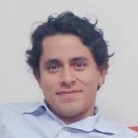 PDF) La diferencia es que ellas son desplazadas y yo soy victima