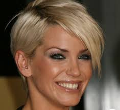 There are so many outstanding short hairstyles for thick hair out there, you won't believe. Best Everyday Hairstyle Ideas For Thin Hair Hair Care Iles Formula
