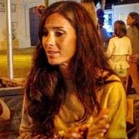 40+ perfiles de «Maria Luzon»