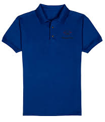 Set of sketch fashion male models. Shop Now For The Jerzees Mens Polo Shirt S With Custom True Red Tattoo Artist Design Accuweather Shop