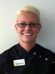 Panmure Dental Care in Dundee