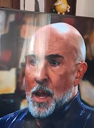 Zack's Paternity Drama in Sistas