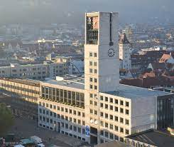 1 bis 25 von 92 adressen zu wohnungsunternehmen in stuttgart mit telefonnummer, öffnungszeiten und bewertung gefunden. Die Stadt Stuttgart Muss Stuttgart Meine Stadt Facebook