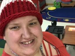 Fundraiser for Alex Rafael Perales by Cyntia Flores : Funeral Expenses