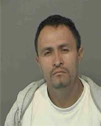 ᐅ Illinois Criminal Records 2009-2025