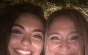 José raposo orgulhoso de sara barradas. Golpada Na Vida Real Denuncia De Maria Joao Abreu Leva A Prisao Da Mae De Sara Barradas Atualidade Flash