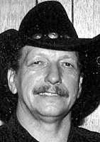 Verl Prather Obituary (2007)