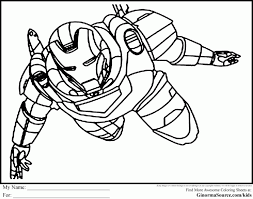 Check spelling or type a new query. Superhero Coloring Pages Online Coloring Home