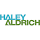 Haley & Aldrich