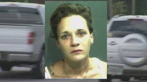 Racheal Murray's Instagram, Twitter & Facebook