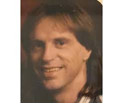 Jeffrey E. Perrin Obituary (2024)