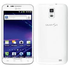 Image result for Galaxy II