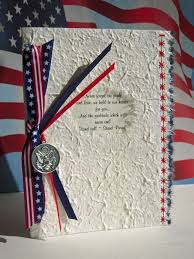 The continental phone card is one of the most versatile cards on the market. Military Card For Deployed Soldier With Charm Of Pride Military Cards Hand Made Greeting Cards Cards Handmade