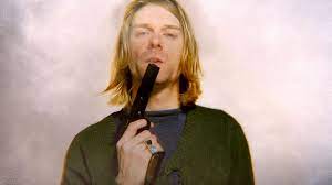 He was 27 years old. 50 Geburtstag Die Musikalischen Erben Von Kurt Cobain Aktuelles Musik Puls