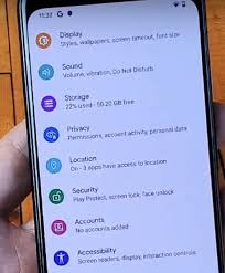 I am stating that the face unlock feature is useful even if its not he most secure (just as not using a lock is allowed and its not secure) also as its my choice in how i lock my device, i should have the ability to face unlock on the pixel 3. How To Set Up Google Pixel Face Unlock