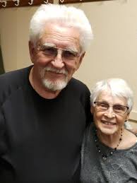 ACBL Unit 505 Sacramento