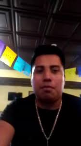 Don Pedro Restaurant Sterling Il