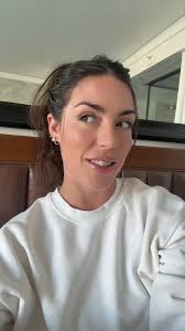 PSA you're upsetting Jesus