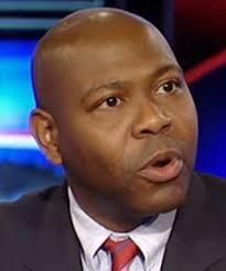 Anderson Bonner (ca. 1839-1920)