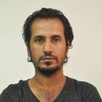 400+ "Essam" profiles