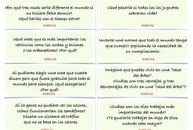 Por ejemplo, puedes realizar el ejercicio anterior de respiración y en ese caso el elemento en el que te centrarás para dejar a otros de lado será tu propia respiración. 20 Divertidas Actividades Para Desarrollar La Creatividad Y El Pensamiento Critico