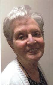 Ladonna Lou Penrod Obituary