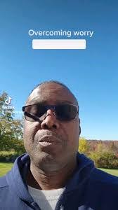 Paul Plouffe's Instagram, Twitter & Facebook